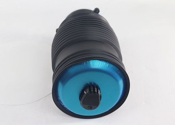 A2053200125 A2053200225 กระเป๋าสะพายแขวนอากาศด้านหลัง สําหรับ Mercedes Benz C-Class W205 C205 2013-2020