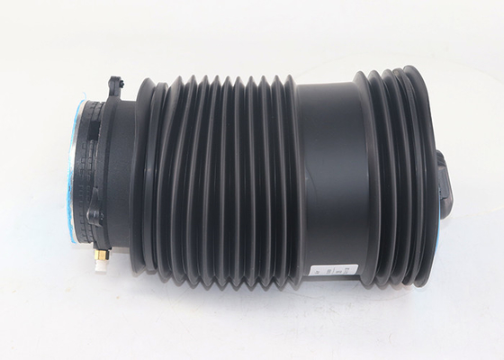 A2053200125 A2053200225 กระเป๋าสะพายแขวนอากาศด้านหลัง สําหรับ Mercedes Benz C-Class W205 C205 2013-2020
