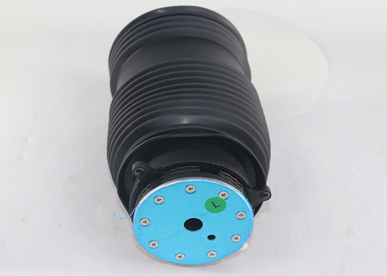 A2053200125 A2053200225 กระเป๋าสะพายแขวนอากาศด้านหลัง สําหรับ Mercedes Benz C-Class W205 C205 2013-2020