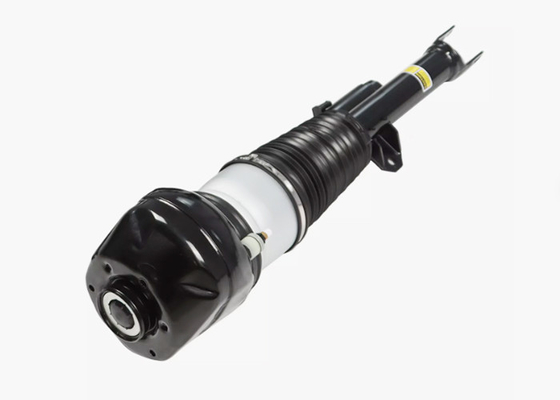 การแขวนอากาศด้านหน้า หมุนชนกระแทกสําหรับ 16-20 BMW 7 ซีรีส์ G11 G12 740i 750i RWD 37107915969 37107915970