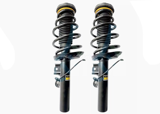 13328351 13328352 สําหรับ Buick Regal GS หนุนแรงกระแทกด้านหน้า