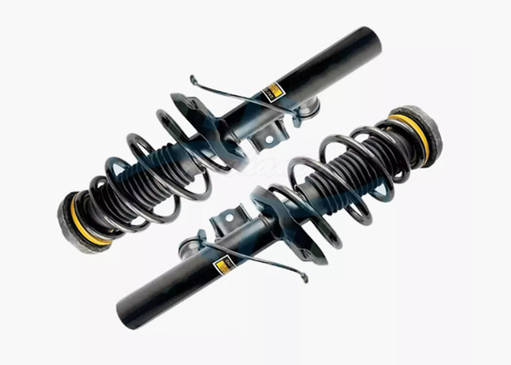 13328351 13328352 สําหรับ Buick Regal GS หนุนแรงกระแทกด้านหน้า