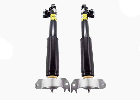Fit Buick Regal GS 2012-2017 หน้า หลัง ถอดกระแทก แอสซิส พร้อมควบคุมไฟฟ้า