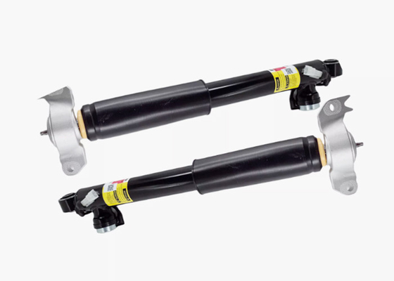 Fit Buick Regal GS 2012-2017 หน้า หลัง ถอดกระแทก แอสซิส พร้อมควบคุมไฟฟ้า