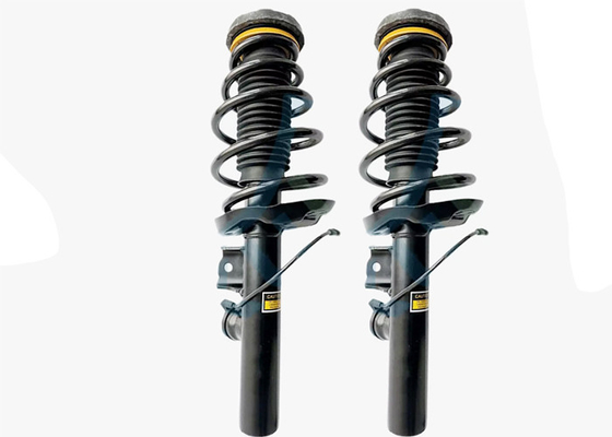 Fit Buick Regal GS 2012-2017 หน้า หลัง ถอดกระแทก แอสซิส พร้อมควบคุมไฟฟ้า