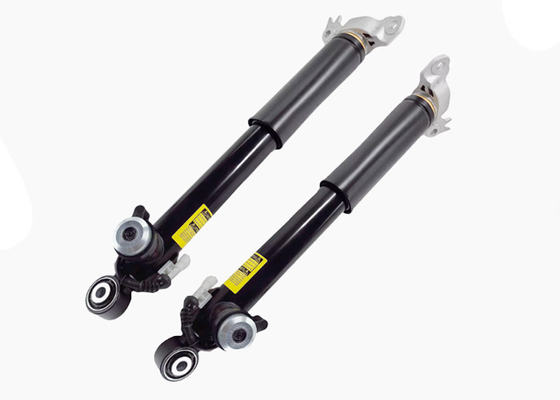 Fit Buick Regal GS 2012-2017 หน้า หลัง ถอดกระแทก แอสซิส พร้อมควบคุมไฟฟ้า