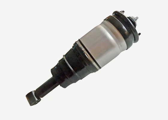 RPD000308 RPD000309 หนุนแขวนอากาศด้านหลัง สําหรับ Land Rover Discovery III IV L319 L320 2004-2019