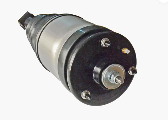 RPD000308 RPD000309 หนุนแขวนอากาศด้านหลัง สําหรับ Land Rover Discovery III IV L319 L320 2004-2019
