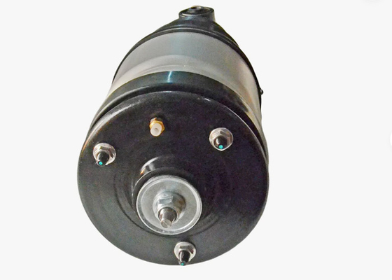 RPD000308 RPD000309 หนุนแขวนอากาศด้านหลัง สําหรับ Land Rover Discovery III IV L319 L320 2004-2019