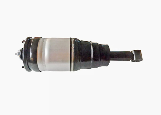 RPD000308 RPD000309 หนุนแขวนอากาศด้านหลัง สําหรับ Land Rover Discovery III IV L319 L320 2004-2019
