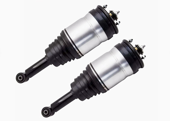 RPD000308 RPD000309 หนุนแขวนอากาศด้านหลัง สําหรับ Land Rover Discovery III IV L319 L320 2004-2019