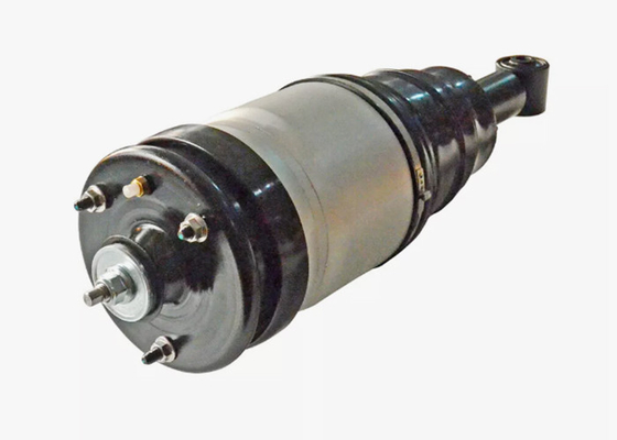 RPD000308 RPD000309 หนุนแขวนอากาศด้านหลัง สําหรับ Land Rover Discovery III IV L319 L320 2004-2019