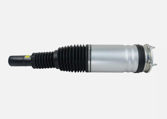 LR052775 LR060133 ด้านหน้าซ้าย การแขวนอากาศกระแทกกระดุม w / VDS สําหรับ Range Rover Sport L405 L494 2014-2020