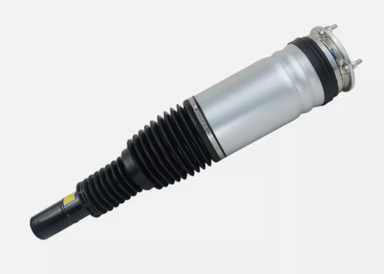 LR052775 LR060133 ด้านหน้าซ้าย การแขวนอากาศกระแทกกระดุม w / VDS สําหรับ Range Rover Sport L405 L494 2014-2020