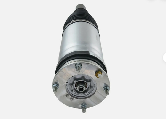 LR052775 LR060133 ด้านหน้าซ้าย การแขวนอากาศกระแทกกระดุม w / VDS สําหรับ Range Rover Sport L405 L494 2014-2020