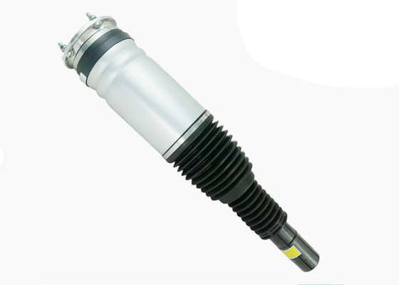 LR052775 LR060133 ด้านหน้าซ้าย การแขวนอากาศกระแทกกระดุม w / VDS สําหรับ Range Rover Sport L405 L494 2014-2020