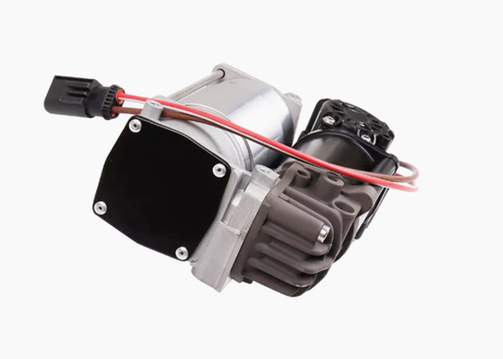 37206864215 37206789165 สําหรับ BMW รุ่น 7 F01 F02 740 750 760 ลี ปั๊มตับอากาศแขวน + แวลล์บล็อก