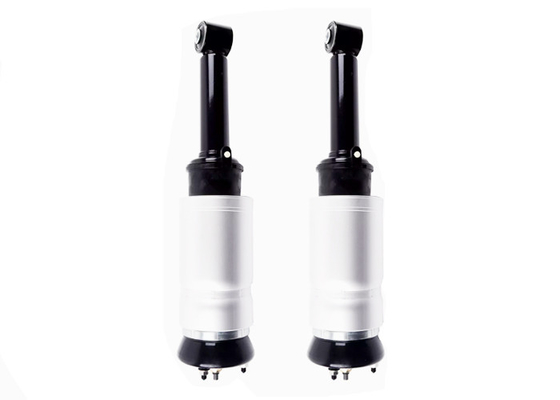 LR013930 หน่วยยืดลมด้านหน้าสําหรับ Land Rover Range Rover Sport LR3 LR4 L320 L319