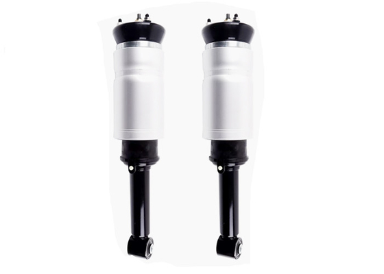 LR013930 หน่วยยืดลมด้านหน้าสําหรับ Land Rover Range Rover Sport LR3 LR4 L320 L319