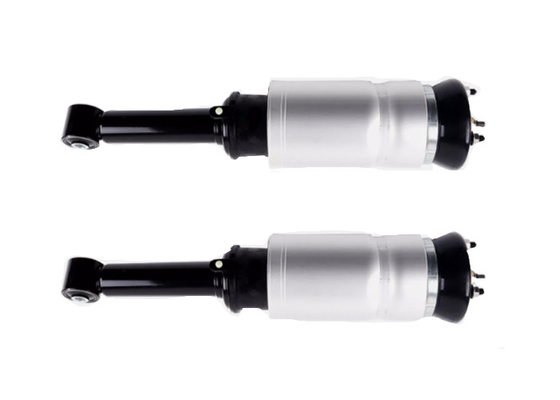 LR013930 หน่วยยืดลมด้านหน้าสําหรับ Land Rover Range Rover Sport LR3 LR4 L320 L319