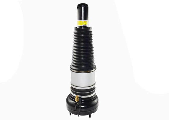 4G0616039N การแขวนอากาศด้านหน้า หนุนแรงกระแทกสําหรับ Audi A6 A7 A8 D4 S8 C7 4G 4H 2009-2018 Bentley Mussanne