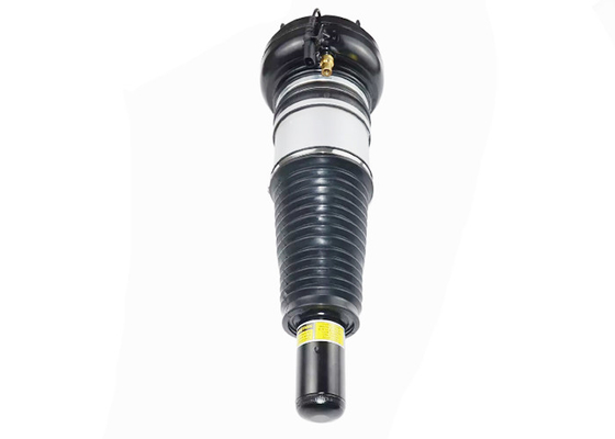 4G0616039N การแขวนอากาศด้านหน้า หนุนแรงกระแทกสําหรับ Audi A6 A7 A8 D4 S8 C7 4G 4H 2009-2018 Bentley Mussanne
