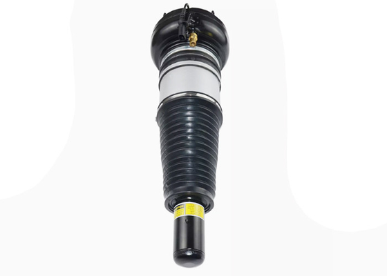 4G0616039N การแขวนอากาศด้านหน้า หนุนแรงกระแทกสําหรับ Audi A6 A7 A8 D4 S8 C7 4G 4H 2009-2018 Bentley Mussanne