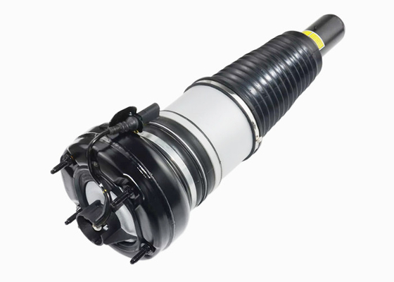 4G0616039N การแขวนอากาศด้านหน้า หนุนแรงกระแทกสําหรับ Audi A6 A7 A8 D4 S8 C7 4G 4H 2009-2018 Bentley Mussanne