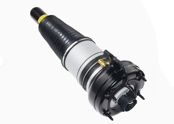 4G0616039N การแขวนอากาศด้านหน้า หนุนแรงกระแทกสําหรับ Audi A6 A7 A8 D4 S8 C7 4G 4H 2009-2018 Bentley Mussanne