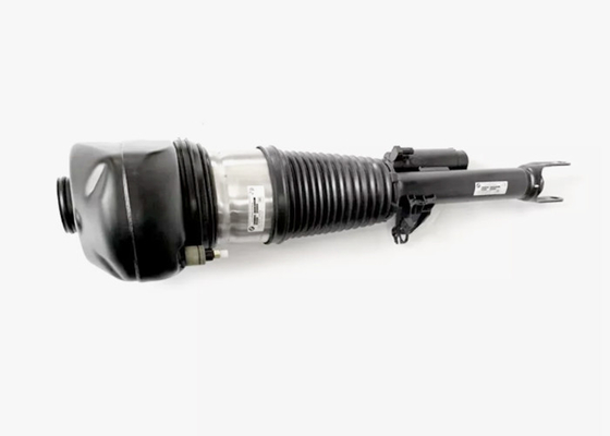 37106877553 หน้าซ้าย สะพายอากาศ สะพายอากาศ สําหรับ BMW 7 รุ่น G11 G12 740i 750i RWD 2016-2022