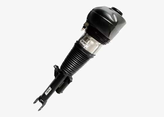 37106877553 หน้าซ้าย สะพายอากาศ สะพายอากาศ สําหรับ BMW 7 รุ่น G11 G12 740i 750i RWD 2016-2022