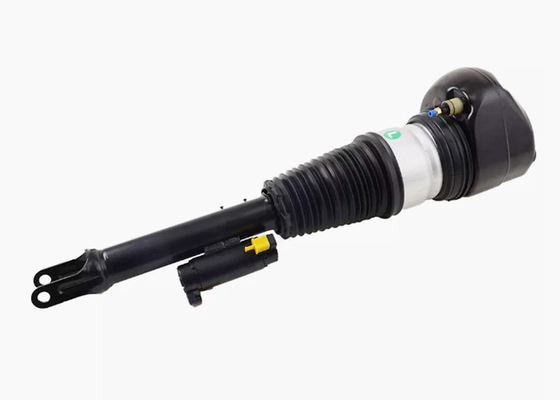 37106877553 หน้าซ้าย สะพายอากาศ สะพายอากาศ สําหรับ BMW 7 รุ่น G11 G12 740i 750i RWD 2016-2022