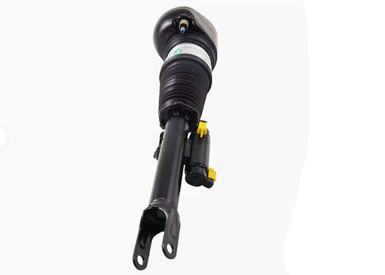 37106877553 หน้าซ้าย สะพายอากาศ สะพายอากาศ สําหรับ BMW 7 รุ่น G11 G12 740i 750i RWD 2016-2022