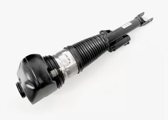 37106877553 หน้าซ้าย สะพายอากาศ สะพายอากาศ สําหรับ BMW 7 รุ่น G11 G12 740i 750i RWD 2016-2022