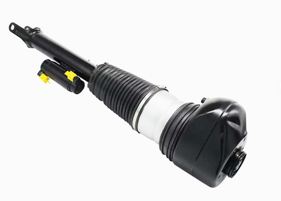 37106877553 หน้าซ้าย สะพายอากาศ สะพายอากาศ สําหรับ BMW 7 รุ่น G11 G12 740i 750i RWD 2016-2022