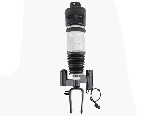 A2113201938 A2113202713 ด้านหน้า ซ้าย / ขวา การแขวนอากาศ Air Strut สําหรับ 4Matic Mercedes W211 W219