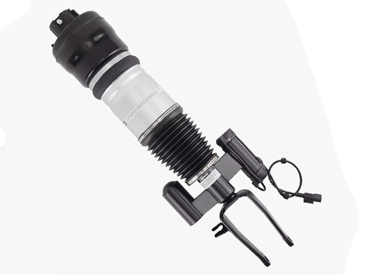 A2113201938 A2113202713 ด้านหน้า ซ้าย / ขวา การแขวนอากาศ Air Strut สําหรับ 4Matic Mercedes W211 W219
