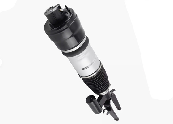 A2113201938 A2113202713 ด้านหน้า ซ้าย / ขวา การแขวนอากาศ Air Strut สําหรับ 4Matic Mercedes W211 W219
