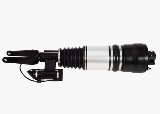 A2113201938 A2113202713 ด้านหน้า ซ้าย / ขวา การแขวนอากาศ Air Strut สําหรับ 4Matic Mercedes W211 W219