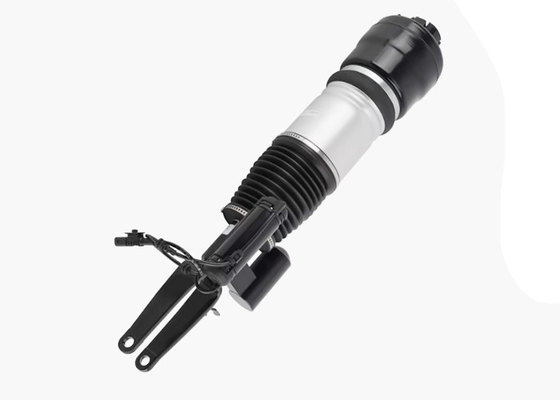 A2113201938 A2113202713 ด้านหน้า ซ้าย / ขวา การแขวนอากาศ Air Strut สําหรับ 4Matic Mercedes W211 W219