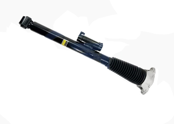 LR174014 LR174013 แอปซอร์บอสโครงหลัง ARC สําหรับ Land Rover Range Rover 3.0L L460 2021-