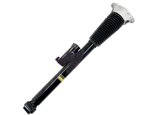 LR174014 LR174013 แอปซอร์บอสโครงหลัง ARC สําหรับ Land Rover Range Rover 3.0L L460 2021-