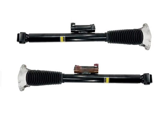LR174014 LR174013 แอปซอร์บอสโครงหลัง ARC สําหรับ Land Rover Range Rover 3.0L L460 2021-