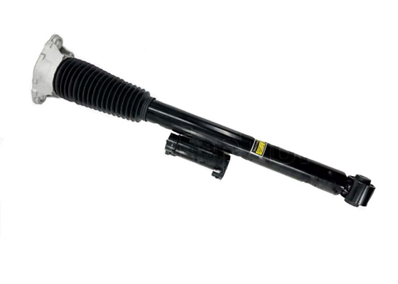 LR174014 LR174013 แอปซอร์บอสโครงหลัง ARC สําหรับ Land Rover Range Rover 3.0L L460 2021-