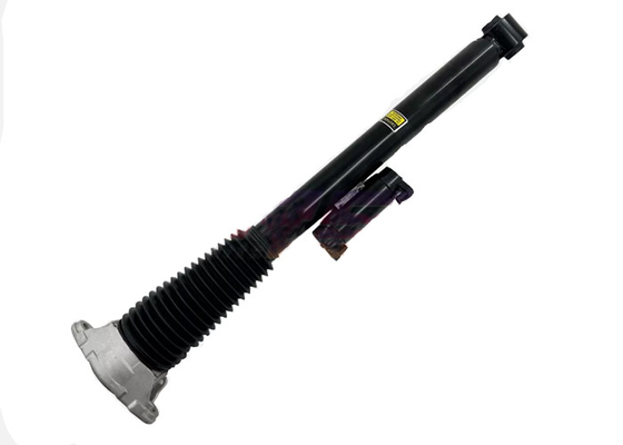 LR174014 LR174013 แอปซอร์บอสโครงหลัง ARC สําหรับ Land Rover Range Rover 3.0L L460 2021-