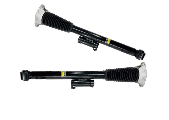 LR174014 LR174013 แอปซอร์บอสโครงหลัง ARC สําหรับ Land Rover Range Rover 3.0L L460 2021-