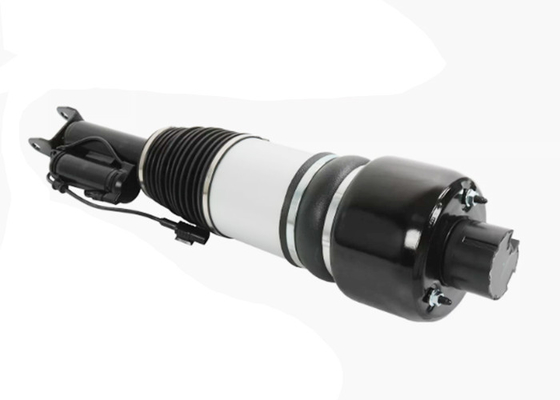 A2113209313 A2113209413 หน้า ซ้าย+ขวา ระบบแขวนอากาศ โชคกระดูกแขวนสําหรับ Mercedes-Benz CLS500 CLS550 W211 W219 20-10