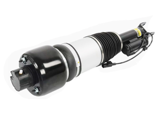 A2113209313 A2113209413 หน้า ซ้าย+ขวา ระบบแขวนอากาศ โชคกระดูกแขวนสําหรับ Mercedes-Benz CLS500 CLS550 W211 W219 20-10
