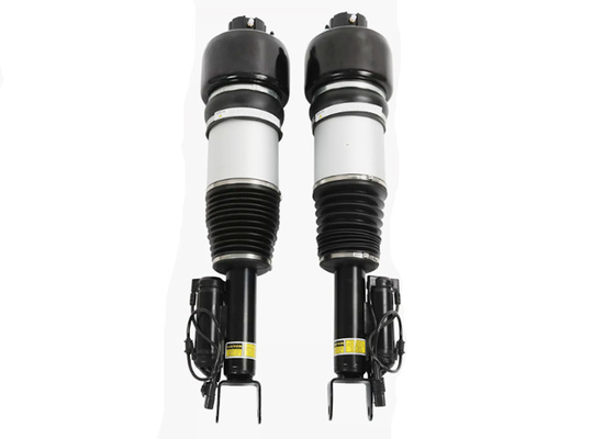 A2113209313 A2113209413 หน้า ซ้าย+ขวา ระบบแขวนอากาศ โชคกระดูกแขวนสําหรับ Mercedes-Benz CLS500 CLS550 W211 W219 20-10