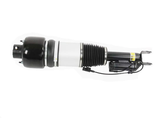 A2113209313 A2113209413 หน้า ซ้าย+ขวา ระบบแขวนอากาศ โชคกระดูกแขวนสําหรับ Mercedes-Benz CLS500 CLS550 W211 W219 20-10